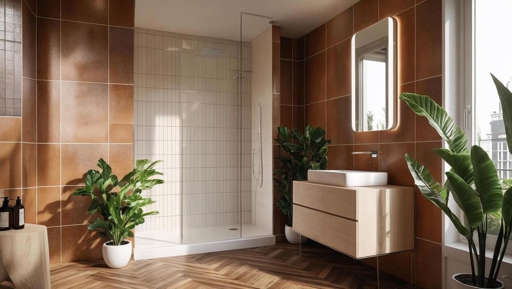 Appartements neufs   Toulouse (31100)