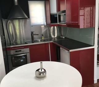  Maison � vendre 2/3 pi�ces 51 m�