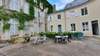  Appartement � louer 1 pi�ce 22 m�