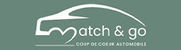 MATCH AND GO