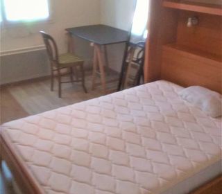  Appartement � louer 2 pi�ces 41 m�