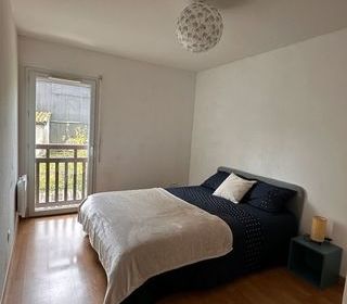  Maison � vendre 4 pi�ces 83 m�