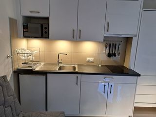  Appartement � louer 1 pi�ce 22 m�