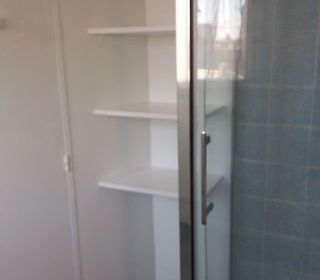  Appartement � louer 2 pi�ces 31 m�