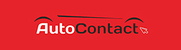 AUTOCONTACT