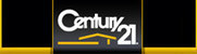 LGI CENTURY 21 - AVENUE DE TOULOUSE