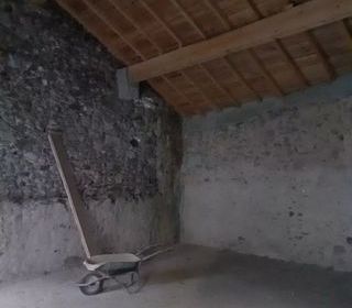  Remise / Grange � vendre 50 m�