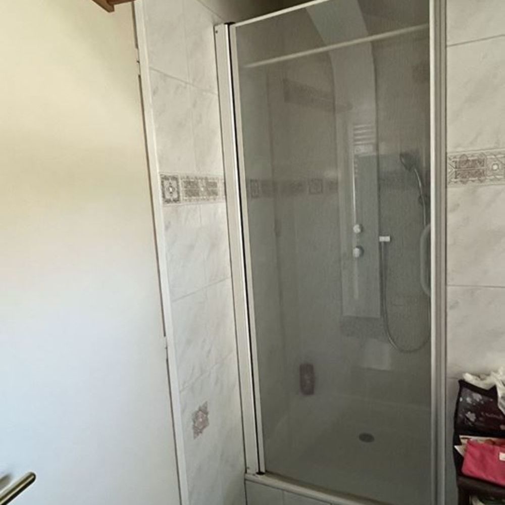 � vendre  Maison Seyssinet-Pariset (38170)