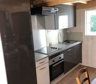  Maison � vendre 2 pi�ces 55 m�