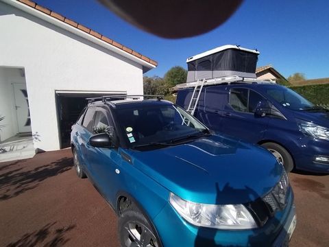 Pi&egrave;ces et &eacute;quipements Voiture Pi&egrave;ces et &eacute;quipements Voiture  occasion Montr&eacute;jeau 31210