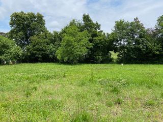  Terrain � vendre 