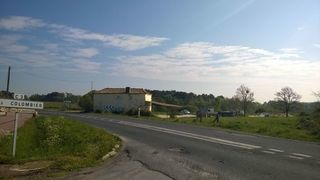  Maison � louer 5 pi�ces 200 m�