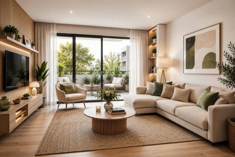 Appartements neufs   Limay (78520)