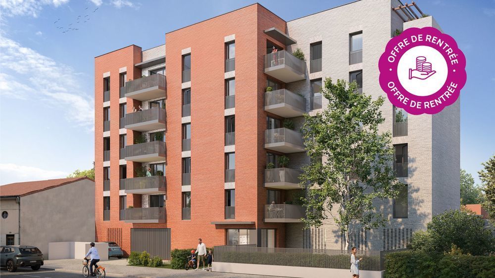   Toulouse (31400)