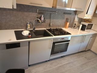  Appartement � louer 4 pi�ces 75 m�