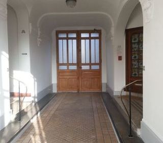  Appartement � louer 1 pi�ce 10 m� Saint-maur-des-foss�s