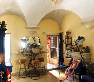  Appartement � vendre 5 pi�ces 82 m�