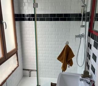  Appartement � vendre 4 pi�ces 40 m�