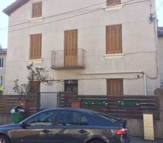  Appartement � louer 2 pi�ces 35 m�