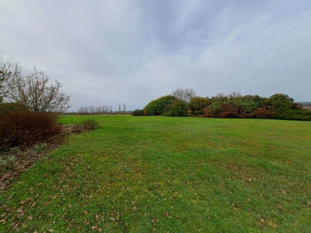   Sainte-Foy-la-Grande (33220)