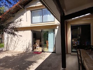  Maison � vendre 5 pi�ces 156 m�