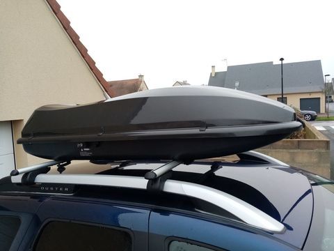 Pi&egrave;ces et &eacute;quipements Voiture Pi&egrave;ces et &eacute;quipements Voiture  occasion Basly 14610