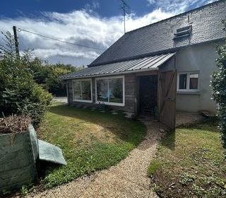  Maison � vendre 11 pi�ces 134 m�