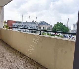  Appartement � vendre 3 pi�ces 68 m�