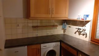  Chambre � louer 3 pi�ces 62 m�