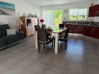  Maison à vendre 4 pièces 108 m²