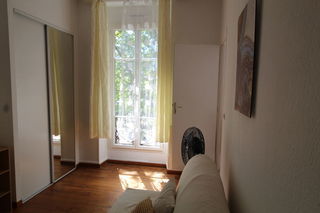  Appartement � louer 1 pi�ce 24 m�