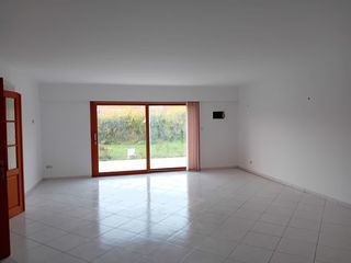  Villa � vendre 9 pi�ces 168 m�