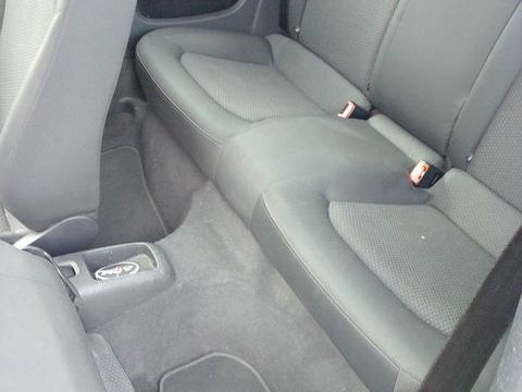 Audi A1 1.6 TDI 90 Attraction 2011 occasion Jard-sur-Mer 85520