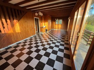  Maison � vendre 5 pi�ces 85 m�