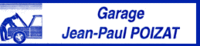 Garage Poizat