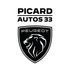 PICARD AUTOS 33 - Libourne