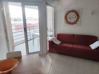  Appartement � louer 2 pi�ces 26 m�