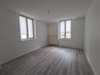 Appartement � louer 34 m�