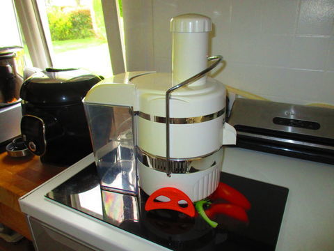 centrifugeuse 0 Caug� (27)