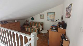  Appartement � vendre 3/4 pi�ces 95 m�