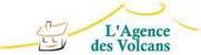 R�gis RICHMOND - Agence des Volcans