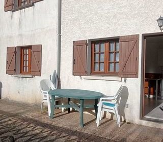  Appartement � louer 2/3 pi�ces 32 m�