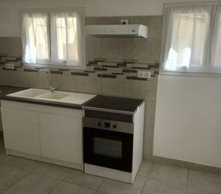  Maison � louer 3 pi�ces 47 m�