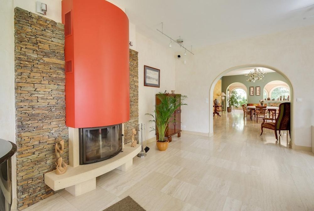 � vendre  Maison Gennes (49350)