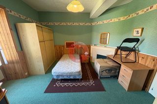  Maison � vendre 3 pi�ces 80 m�