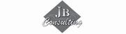 JB CONSULTING