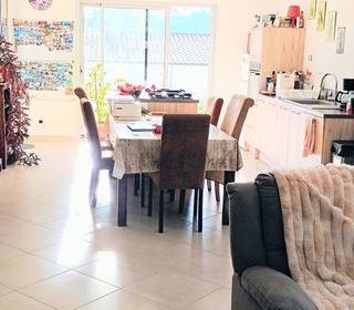  Villa � vendre 3 pi�ces 81 m�