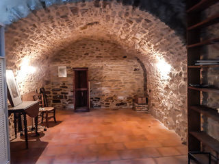  Maison � vendre 6 pi�ces 168 m�