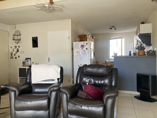  Maison � vendre 3 pi�ces 66 m�