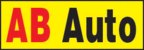 AB AUTO